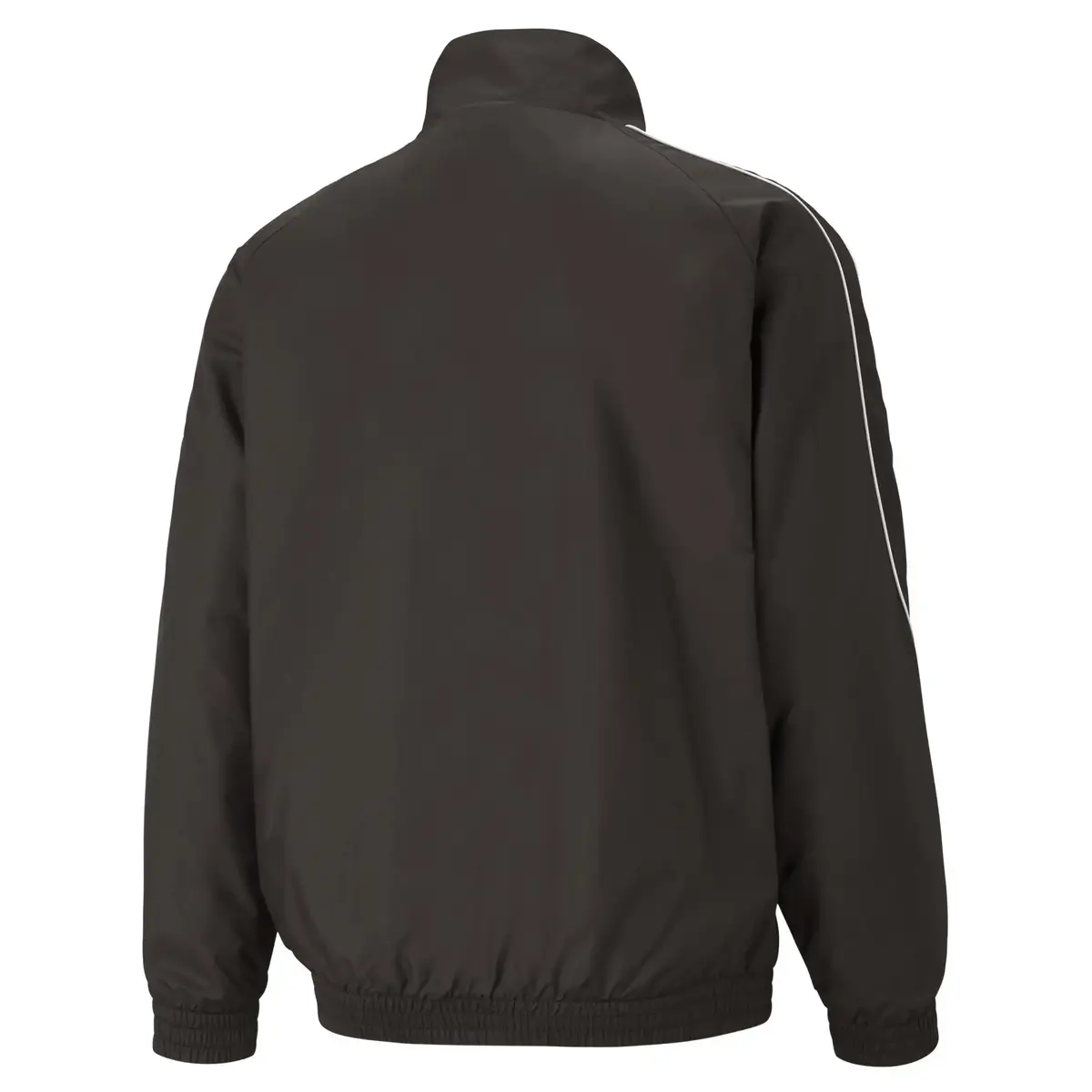 Puma Avenir Track Top Fermuarlı Ceket