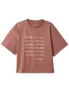 SS CROPPED BOXY GRAP, 41J, S