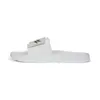 Puma Leadcat 2.0 Play Beyaz Unisex Sandalet