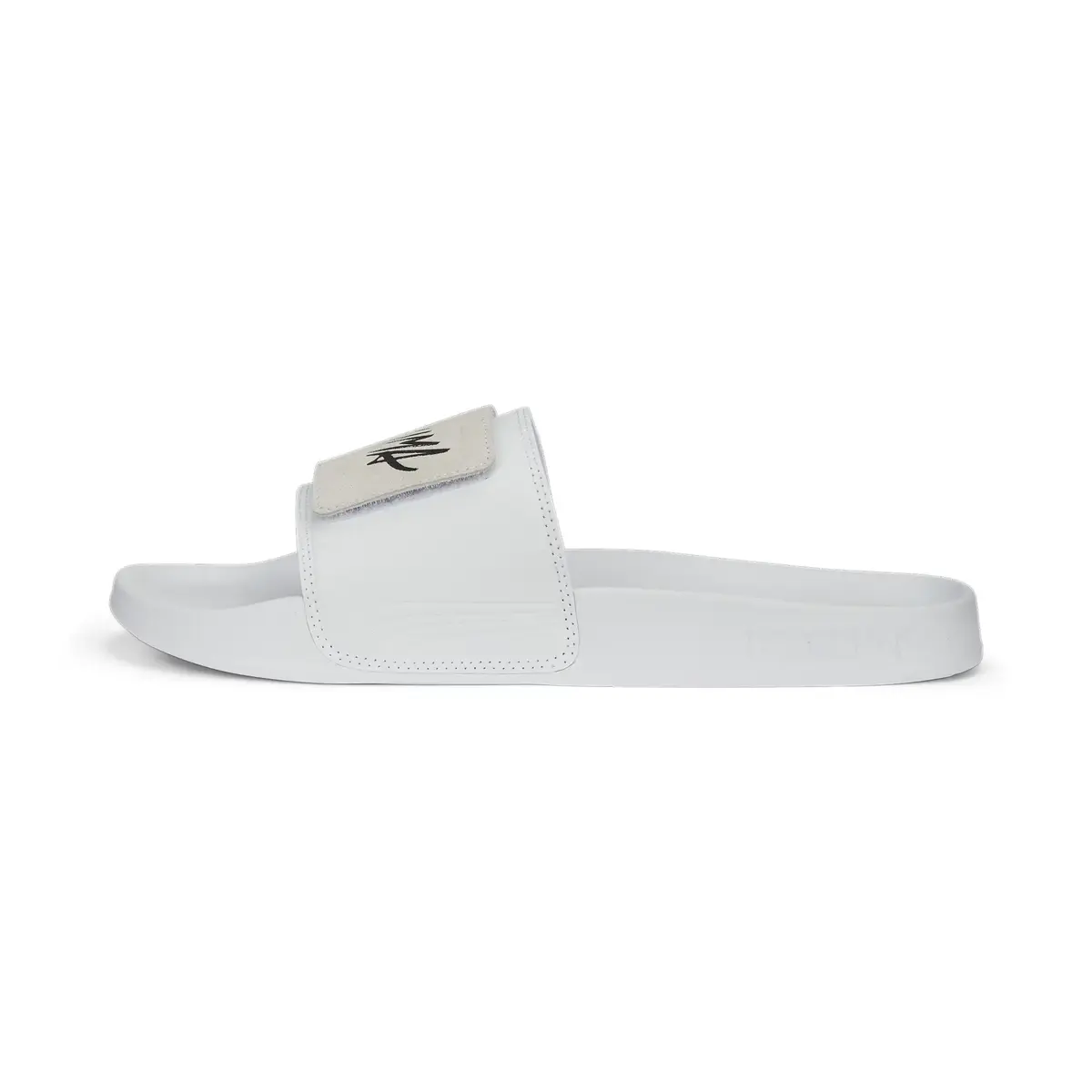 Puma Leadcat 2.0 Play Beyaz Unisex Sandalet
