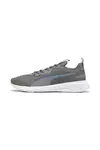 Puma Incinerate Koyu Gri Unisex Yürüyüş Ayakkabısı