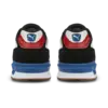 Puma Graviton Pro Erkek Spor Ayakkabı & Sneaker