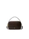 CK CROC CAMERA BAG, BAL