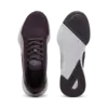 Puma FLYER RUNNER Unisex Yürüyüş ve Koşu Ayakkabısı