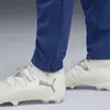 Puma Neymar JR Playmaker Trg Pant Mavi Erkek Eşofman Altı