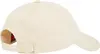 Tommy Hilfiger TJM HERITAGE CAP, ACX Krem Erkek Şapka