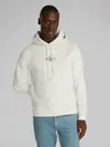 MONOLOGO HOODIE, YBI