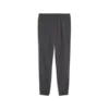 PUMA PUMATECH Woven Pants Gri Erkek Eşofman Altı