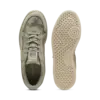 Puma Indoor Dstrsd Kidsuper Unisex Spor Ayakkabı & Sneaker