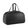 PUMA PUMA 1976 ARCHIVE Grip Bag Siyah Kadın Çanta
