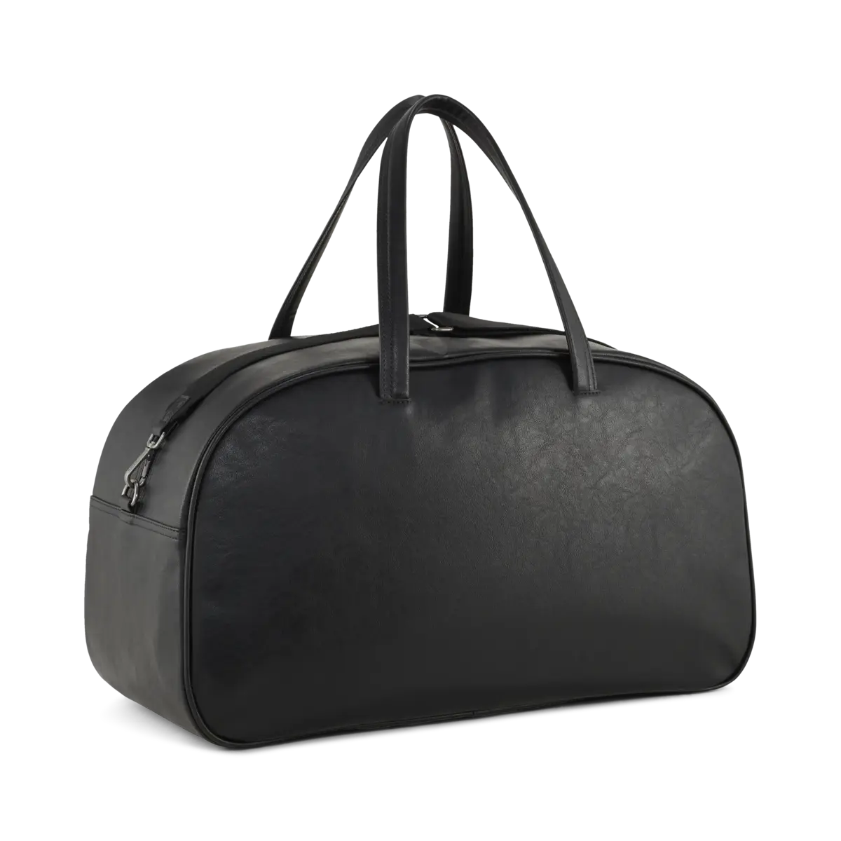 PUMA PUMA 1976 ARCHIVE Grip Bag Siyah Kadın Çanta
