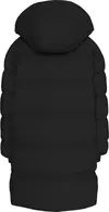 Calvin Klein ESSENTIAL PARKA PUFF Erkek Siyah Şişme Mont