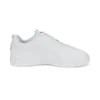Puma Caven Tape Erkek Spor Ayakkabı