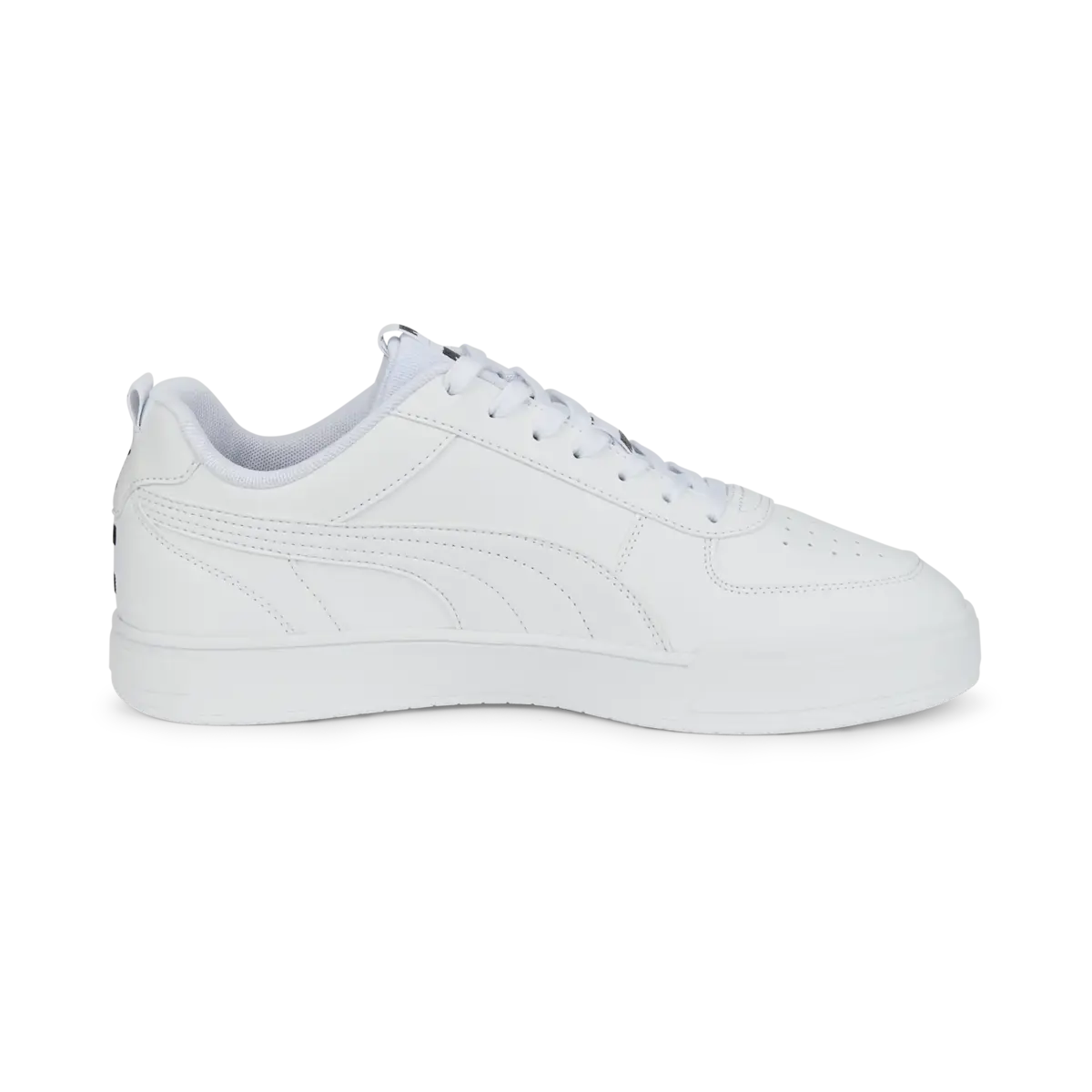 Puma Caven Tape Erkek Spor Ayakkabı