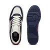 Puma RBD Game Low Lacivert Unisex Günlük Spor Ayakkabı