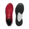 Puma Skyrocket Lite Kırmızı Unisex Yürüyüş ve Koşu Ayakkabısı