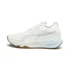 Puma PWR XX Nitro Luxe Wn s Beyaz Kadın Günlük Spor Ayakkabı
