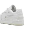 PUMA Slipstream Club 48 Beyaz Unisex Günlük Spor Ayakkabı