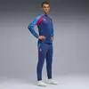 Puma Neymar JR Playmaker Trg Pant Mavi Erkek Eşofman Altı