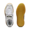 Puma Palermo Moda Tongue Wns Beyaz Kadın Spor Ayakkabı