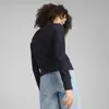 Puma PREMIUM ESS Cardigan Kadın Kazak