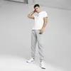 Puma MAPF1 MT7 Track Pants Gri Erkek Eşofman Altı