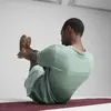 Puma Move Triblend Tee Erkek T-Shirt & Polo