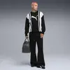 Puma FUTURE.PUMA.ARCHIVE Sweater Siyah Erkek T-Shirt