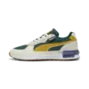 Puma Graviton GREENSIDE Erkek Spor Ayakkabı & Sneaker