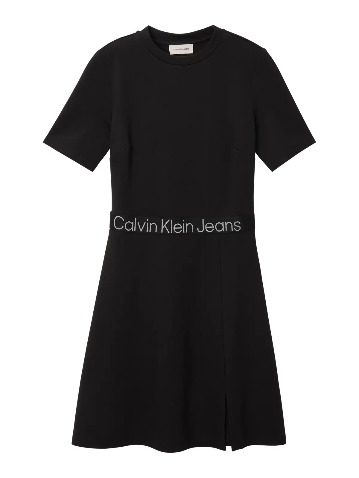 TAPE MILANO SS DRESS, UB1