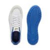 Puma Court Classico Sport Beyaz Erkek Spor Ayakkabı & Sneaker