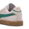 Puma Club II Era