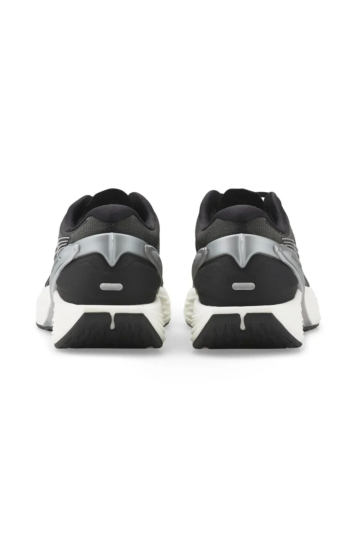 Puma Run Xx Nitro Wns Siyah Kadın Koşu Ayakkabısı