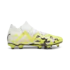 Puma FUTURE MATCH FG/AG Sarı Erkek Krampon