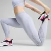 PUMA LACE HW 7/8 TIGHT Mavi Kadın Tayt