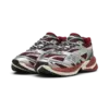 Puma Velophasis Phased Unisex Spor Ayakkabı & Sneaker