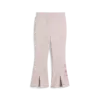 Puma X TROLLS Flared Pants Pembe Kadın Eşofman Altı