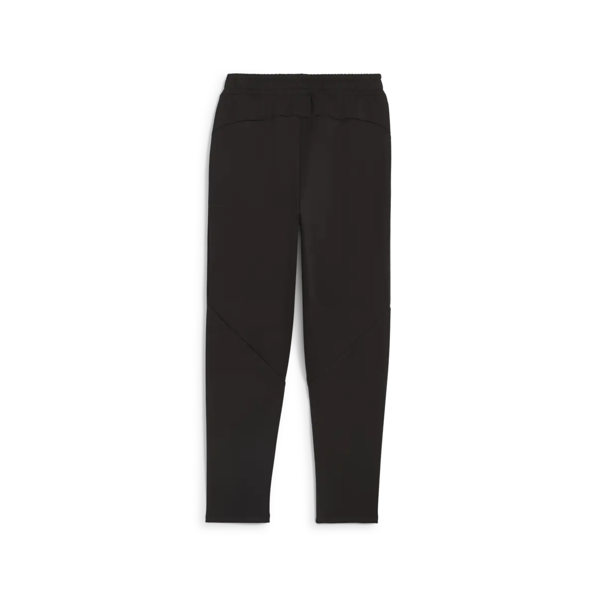 Puma EVOSTRIPE Pants Siyah Kadın Eşofman Altı