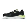 Puma X-Ray Speed Lite Gri Erkek Günlük Spor Ayakkabı