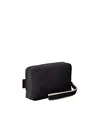 SSNL GRAPHIC POUCH, UB1