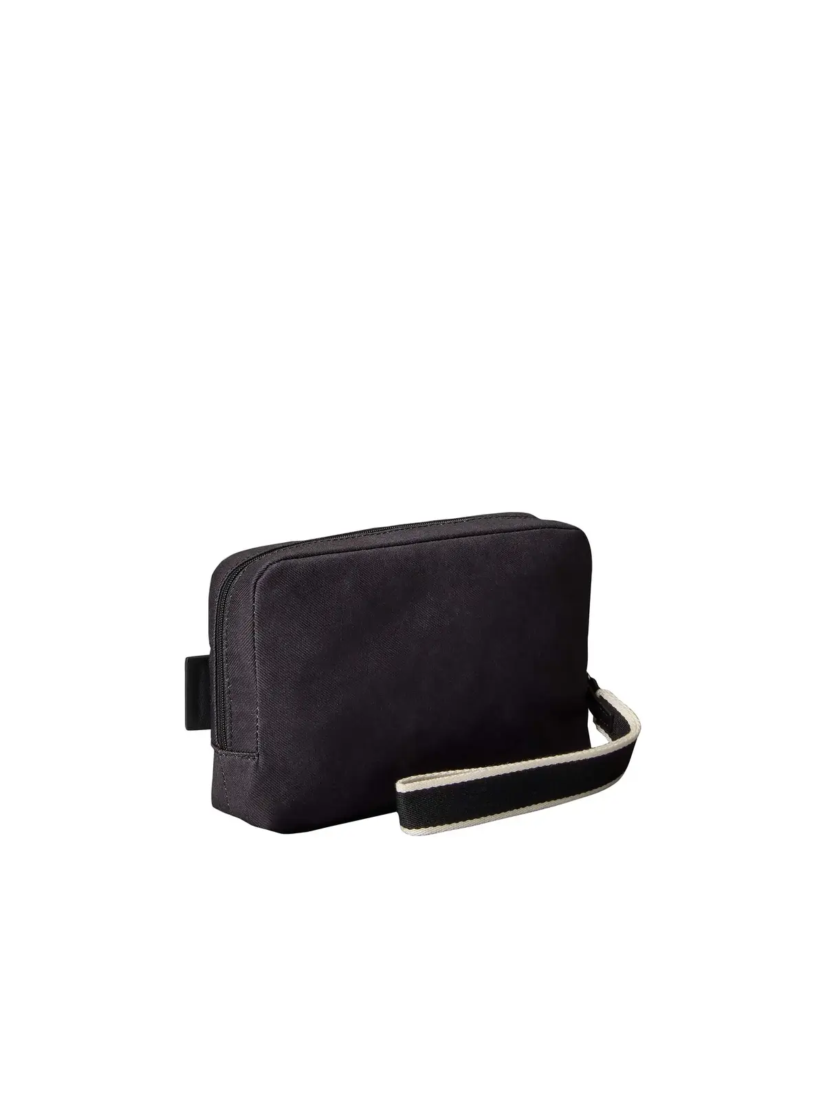 SSNL GRAPHIC POUCH, UB1