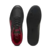 Puma F1 Caven 2.0 Siyah Erkek Siyah Spor Ayakkabı & Sneaker