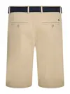 WCC BRKLN ESSENTIAL, RBT