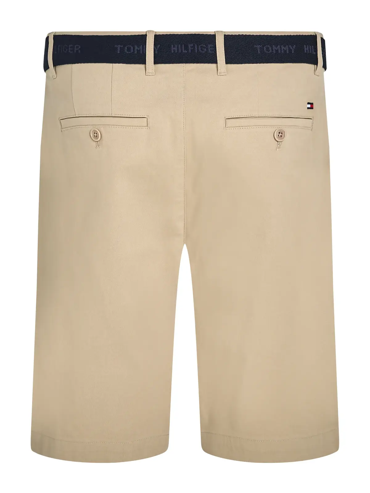 WCC BRKLN ESSENTIAL, RBT