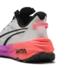 Puma Fast-Trac NITROTM3 Erkek Yürüyüş ve Koşu Ayakkabısı