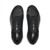 Puma Redeem Profoam Siyah Erkek Yürüyüş ve Koşu Ayakkabısı