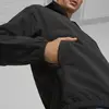 Puma Hooded Windbreaker Siyah Erkek Rüzgarlık