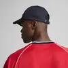 PUMA ESS METAL PUMA CAT BB Cap Lacivert Unisex Şapka