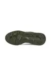 Puma Mirage Sport Tonal Haki Unisex Günlük Spor Ayakkabı