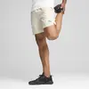 Puma TAD ESSENTIALS 7" Wven Short Erkek Şort